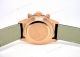2011 NEW Rolex Daytone Watch Rose Gold Case Replica Watch (4)_th.jpg